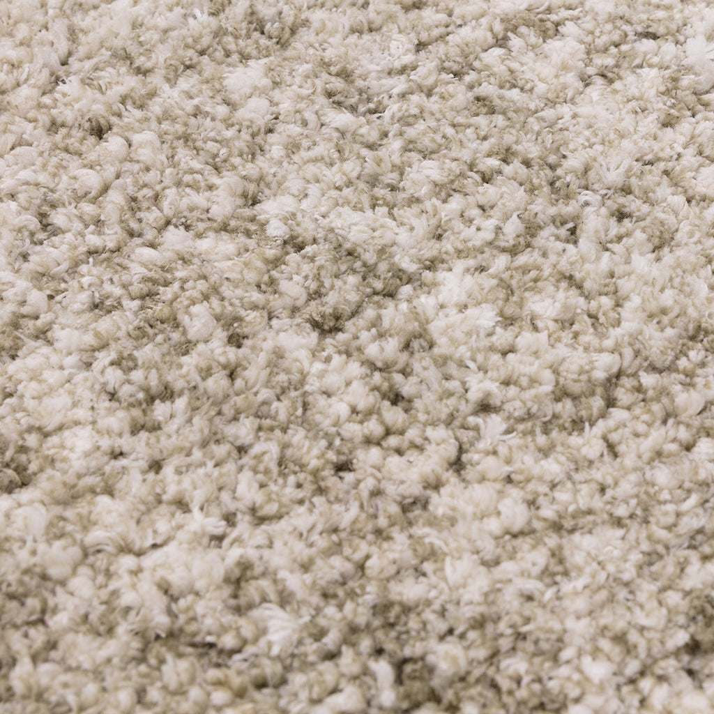 Asiatic Barnaby Sage Rug