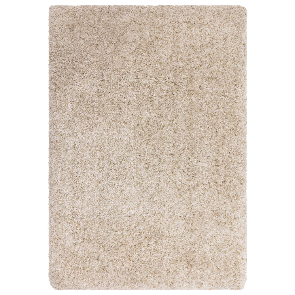 Asiatic Barnaby Sand Rug