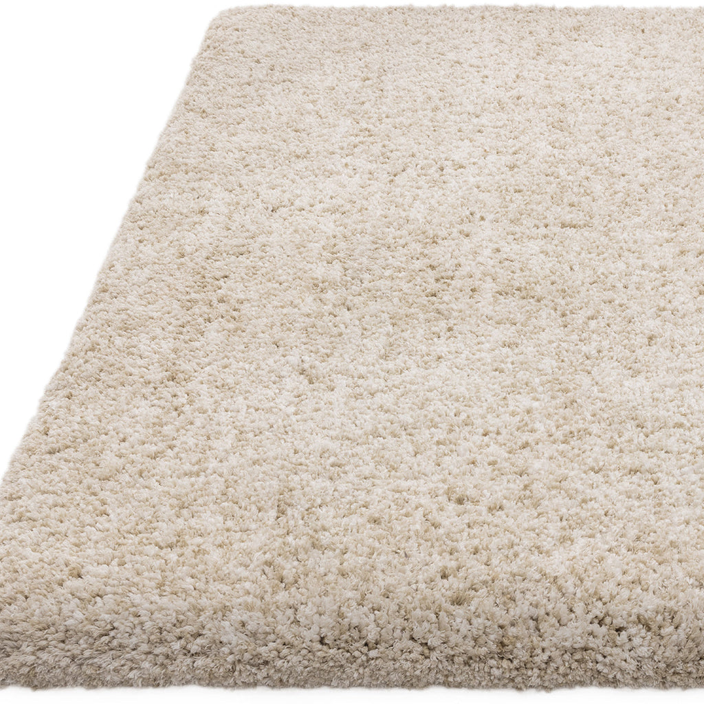 Asiatic Barnaby Sand Rug