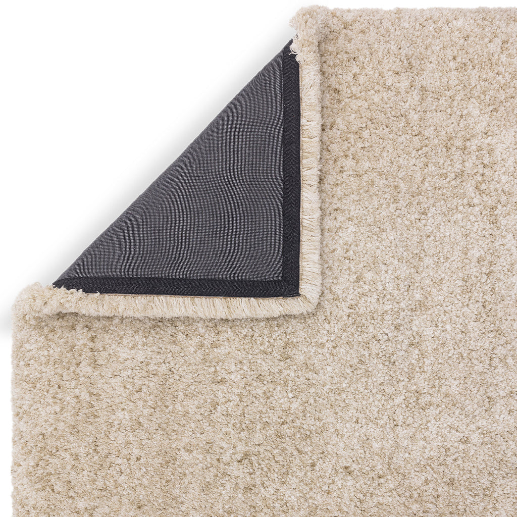 Asiatic Barnaby Sand Rug