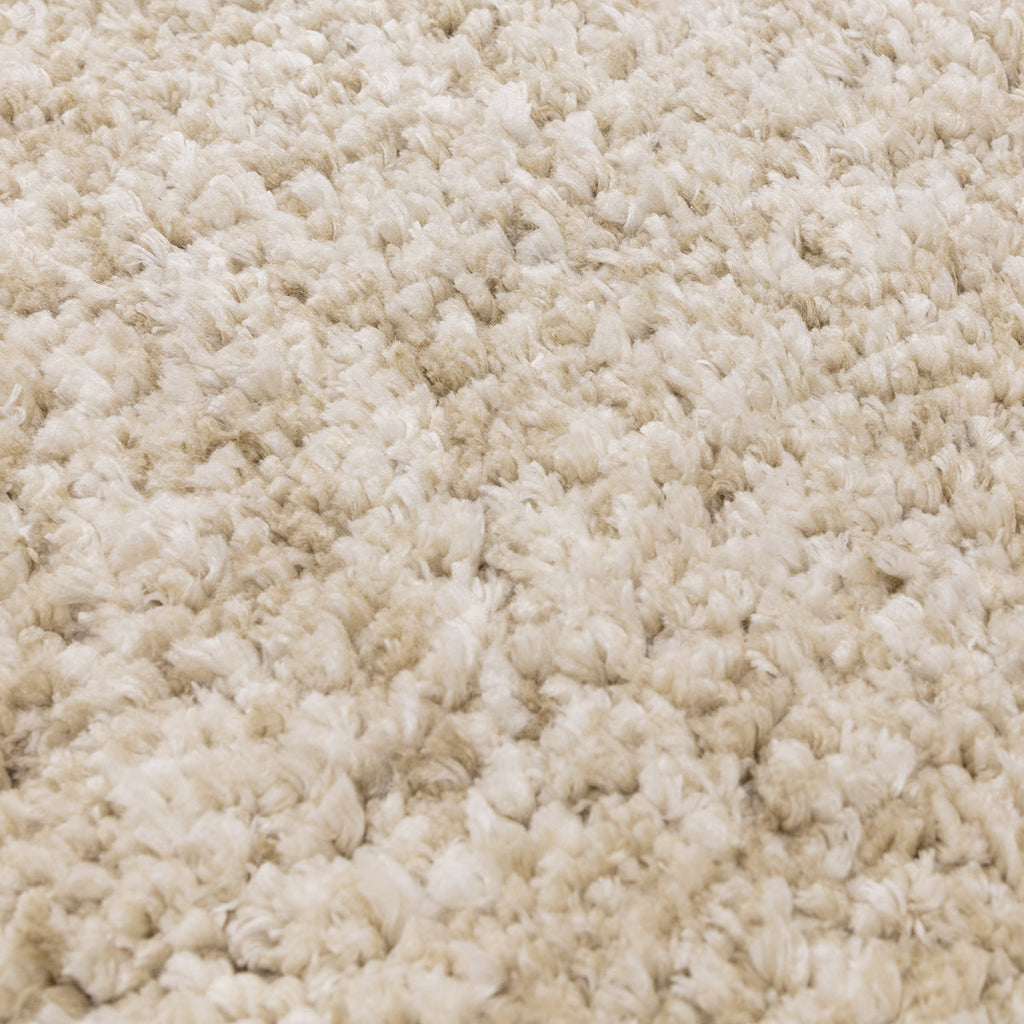 Asiatic Barnaby Sand Rug