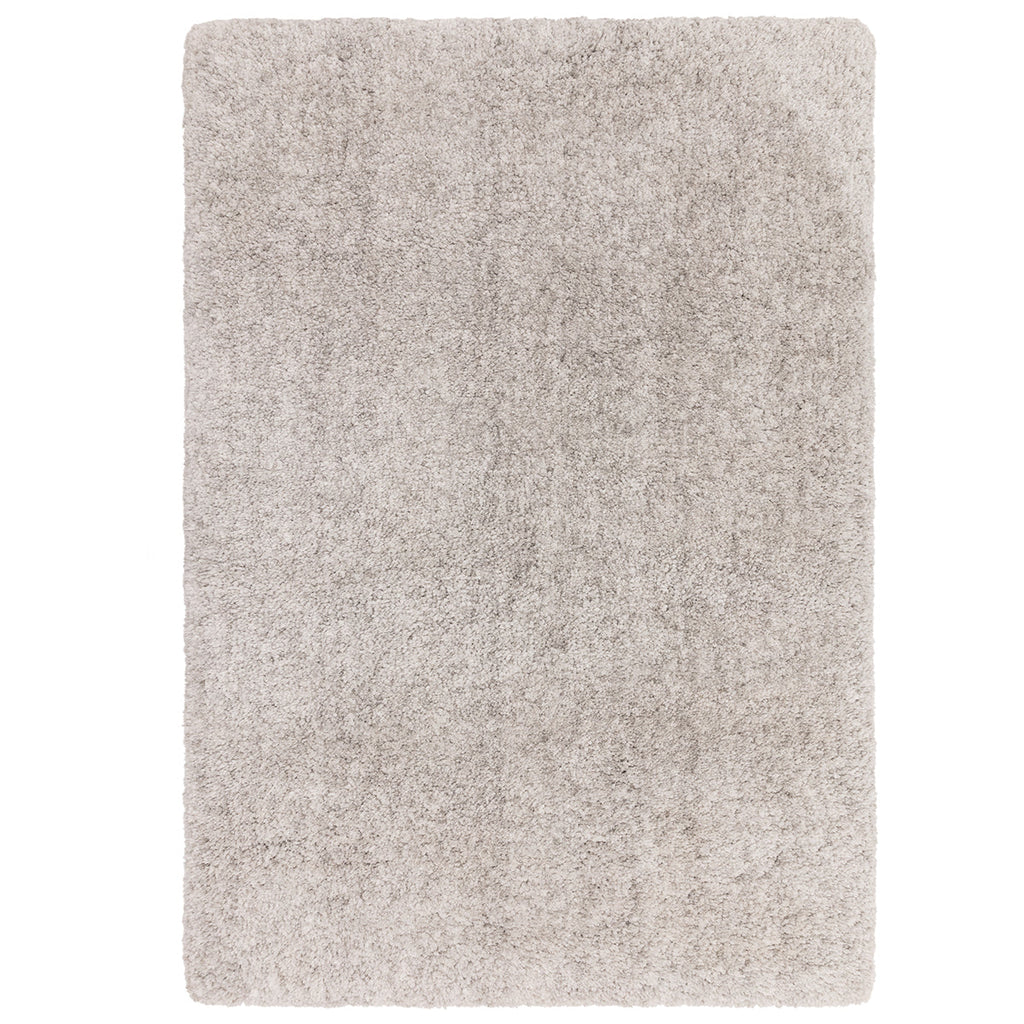 Asiatic Barnaby Silver Rug
