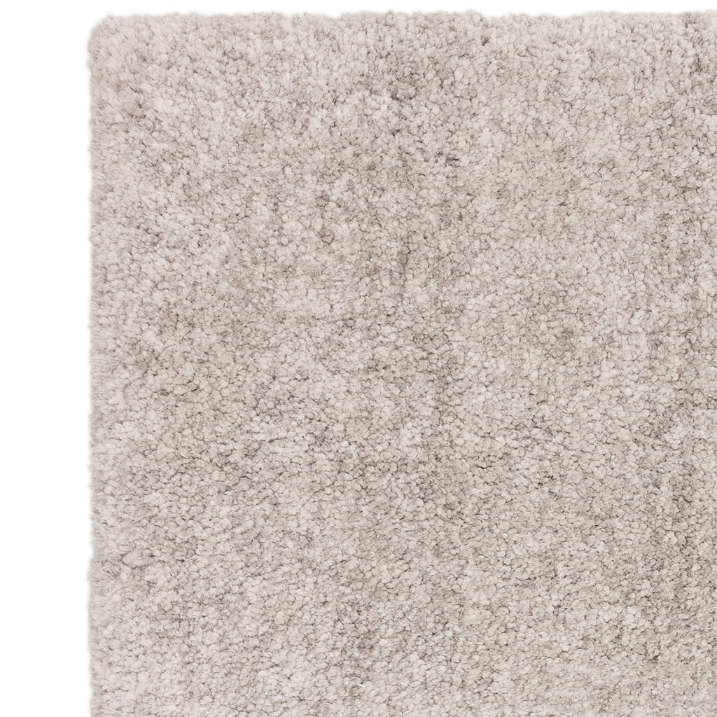 Asiatic Barnaby Silver Rug