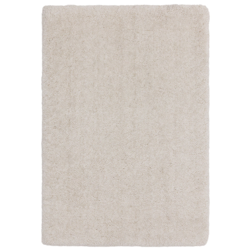 Asiatic Barnaby Off White Rug