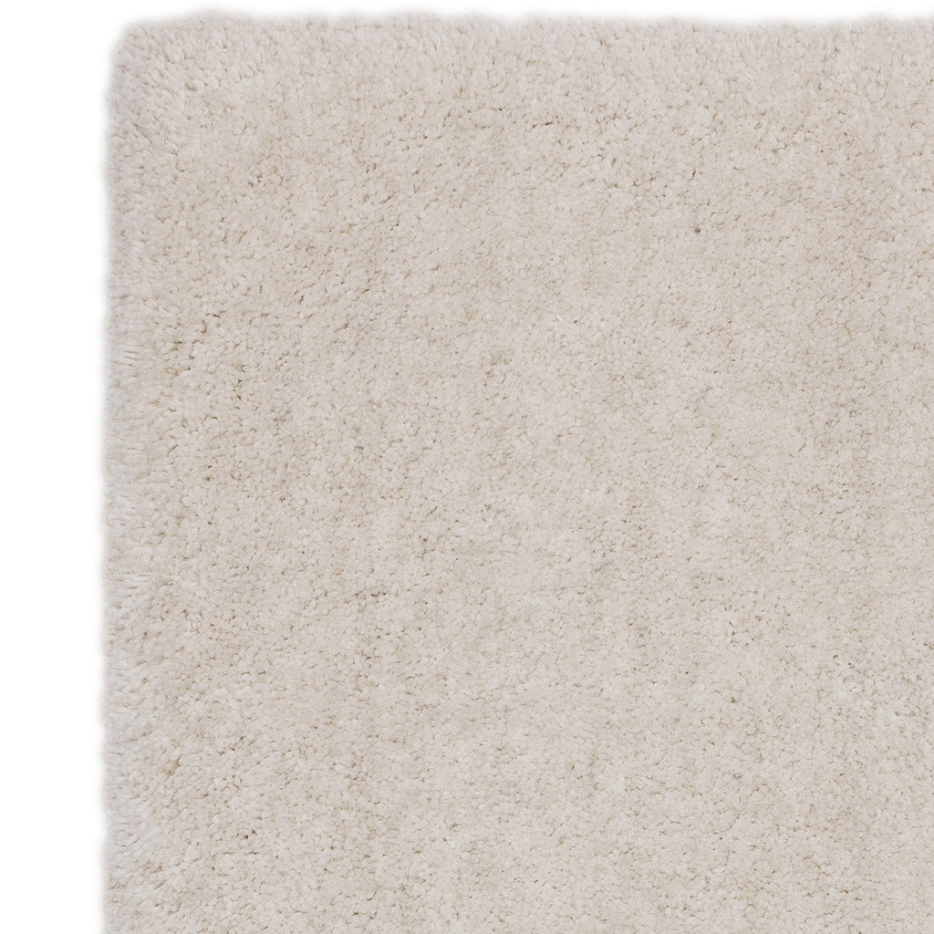 Asiatic Barnaby Off White Rug