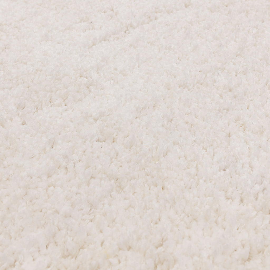 Asiatic Barnaby Off White Rug