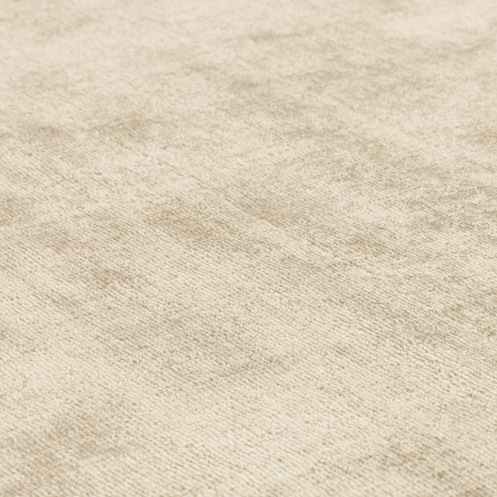 Asiatic Blade Border Sage Olive 05 Rug