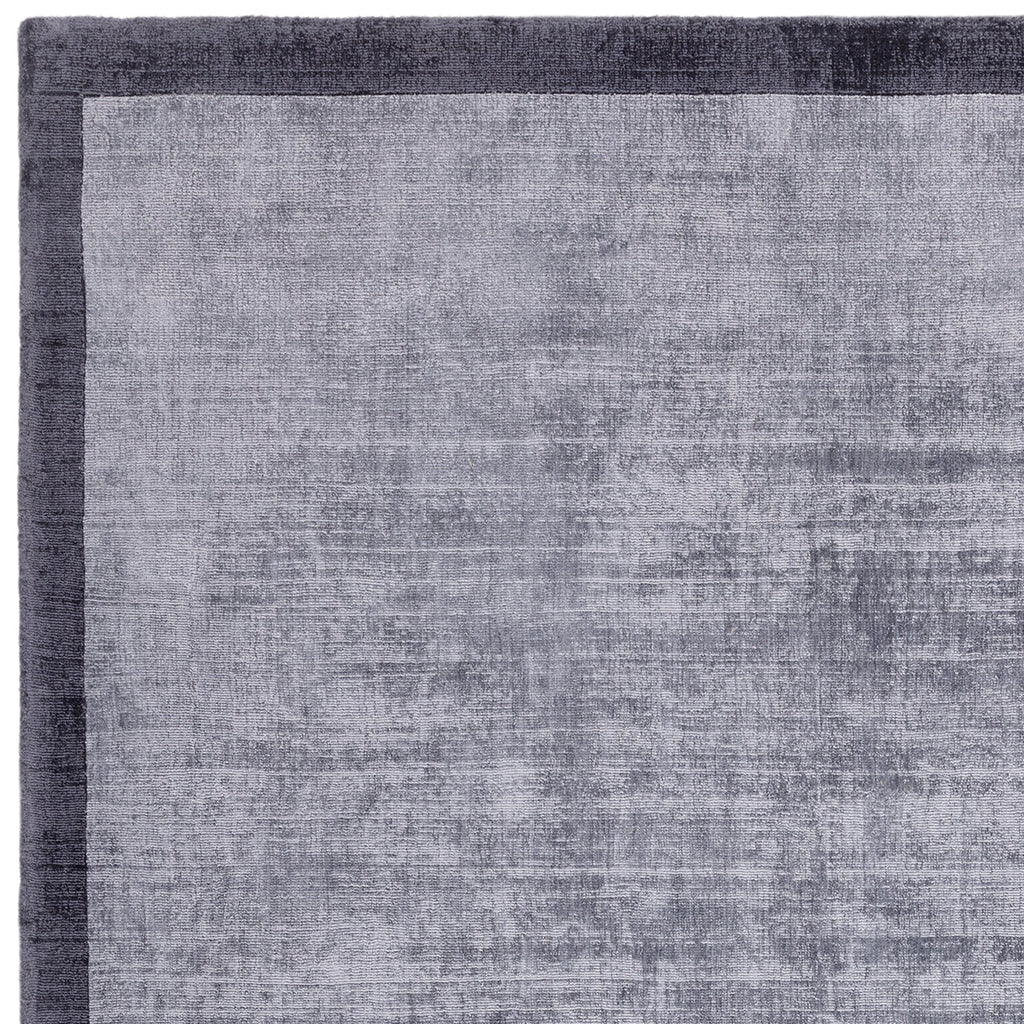 Asiatic Blade Border Airforce Navy 06 Rug