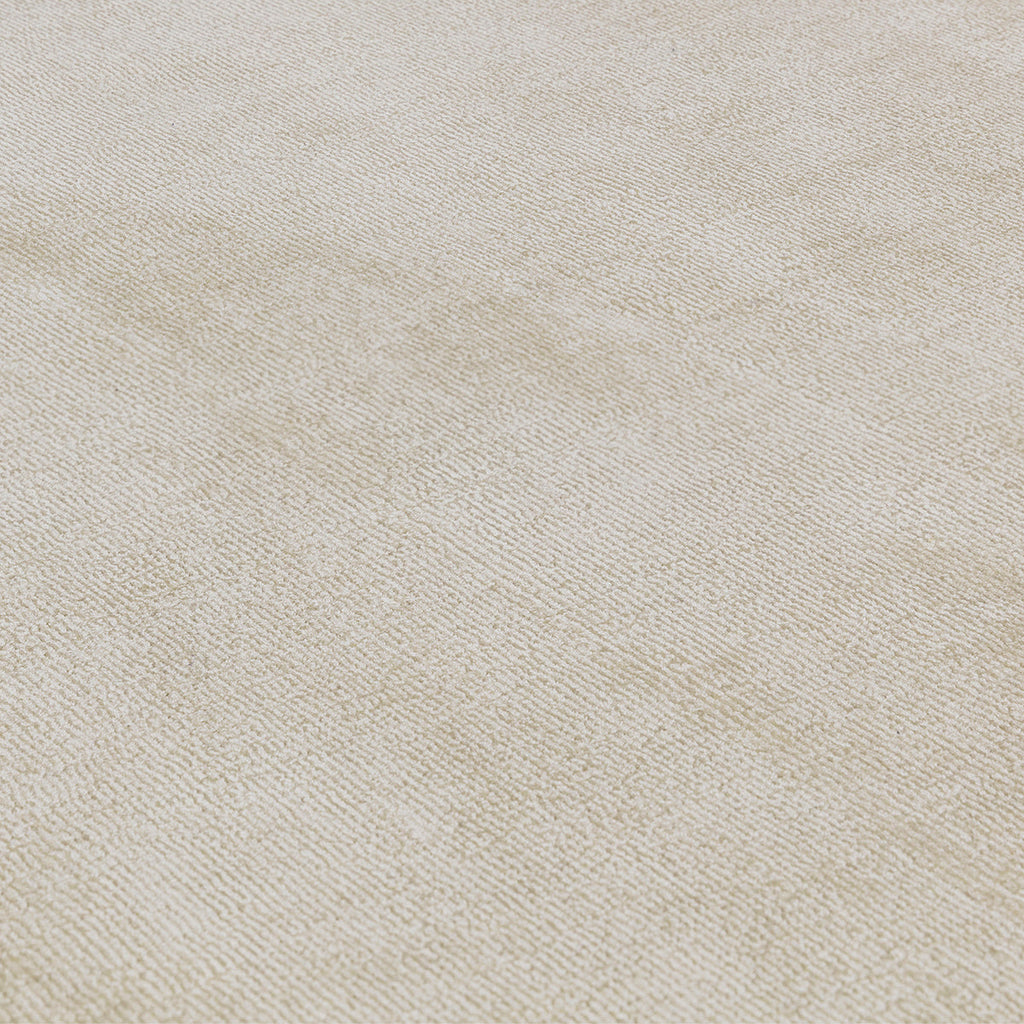 Asiatic Blade Border Putty Charcoal 10 Rug
