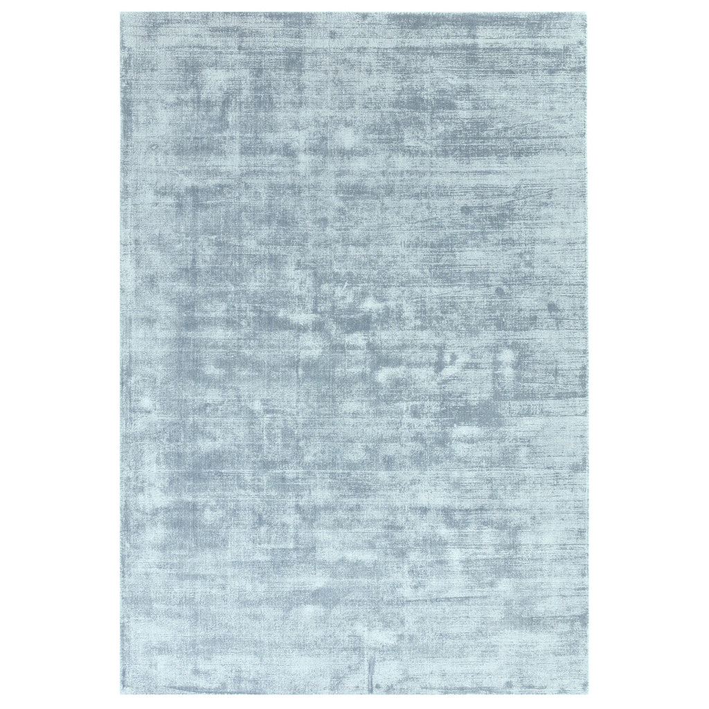 Asiatic Blade Airforce Blue Rug