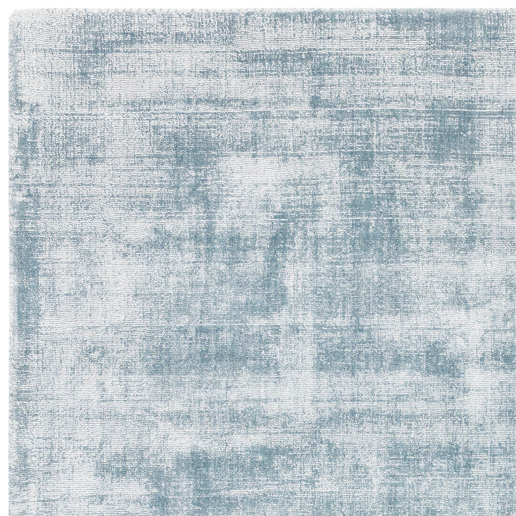 Asiatic Blade Airforce Blue Rug
