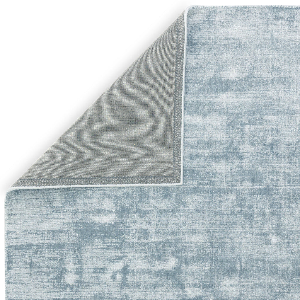 Asiatic Blade Airforce Blue Rug