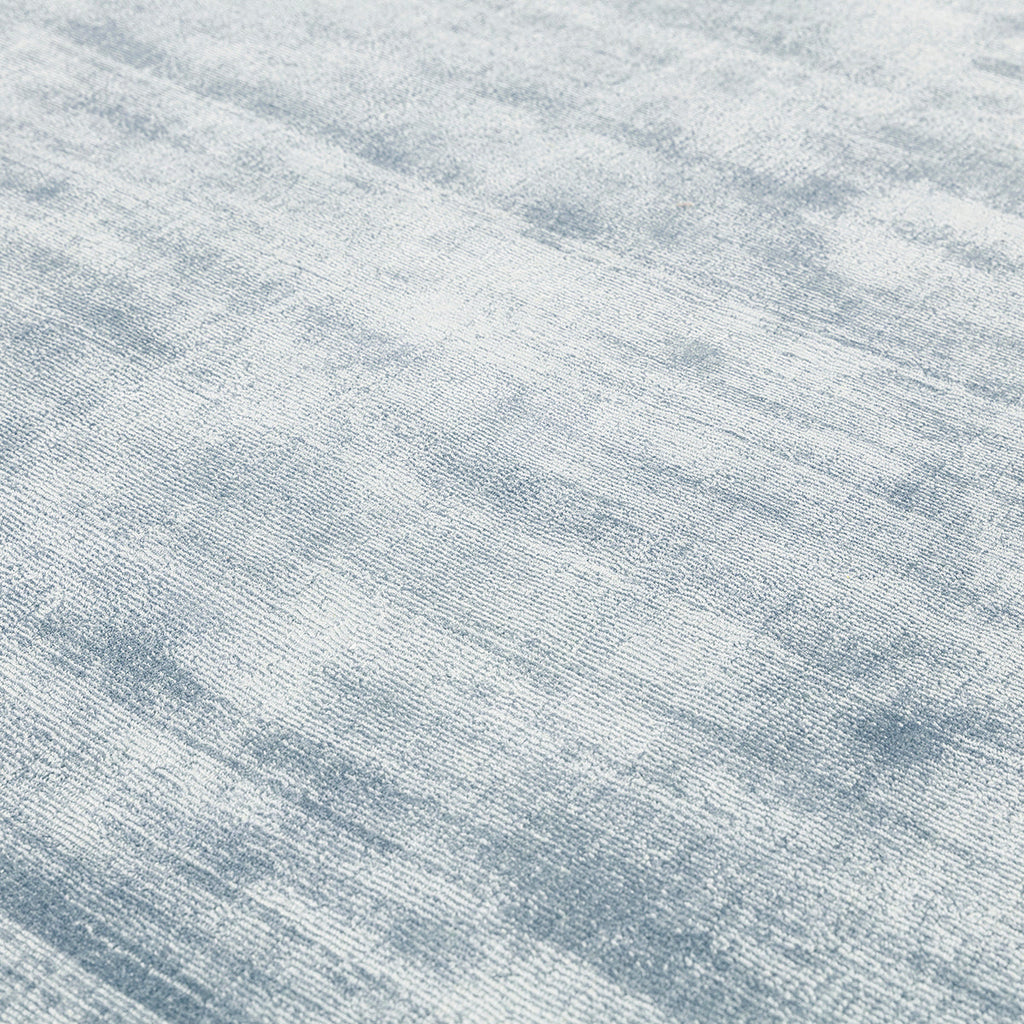 Asiatic Blade Airforce Blue Rug