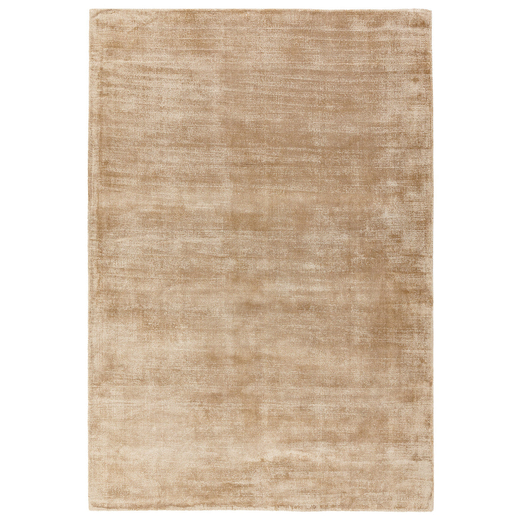 Asiatic Blade Champagne Rug