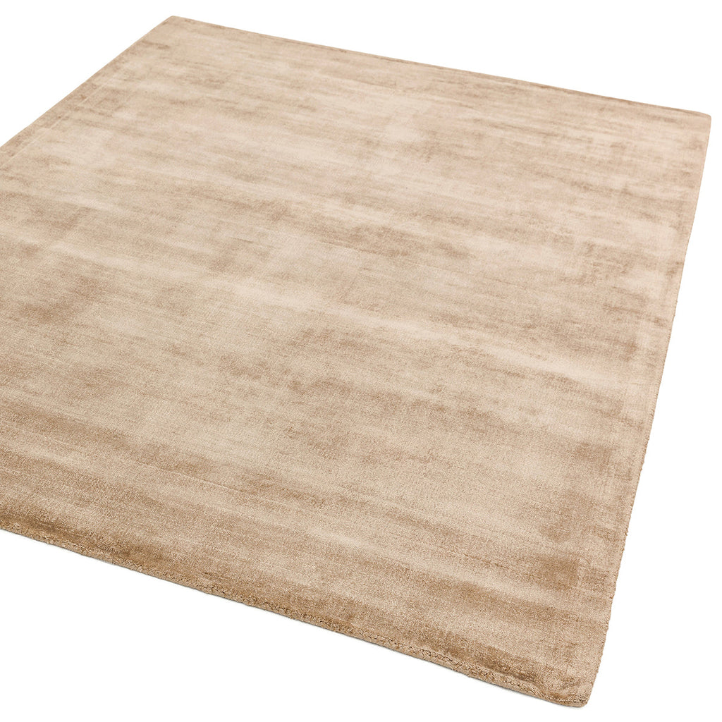 Asiatic Blade Champagne Rug