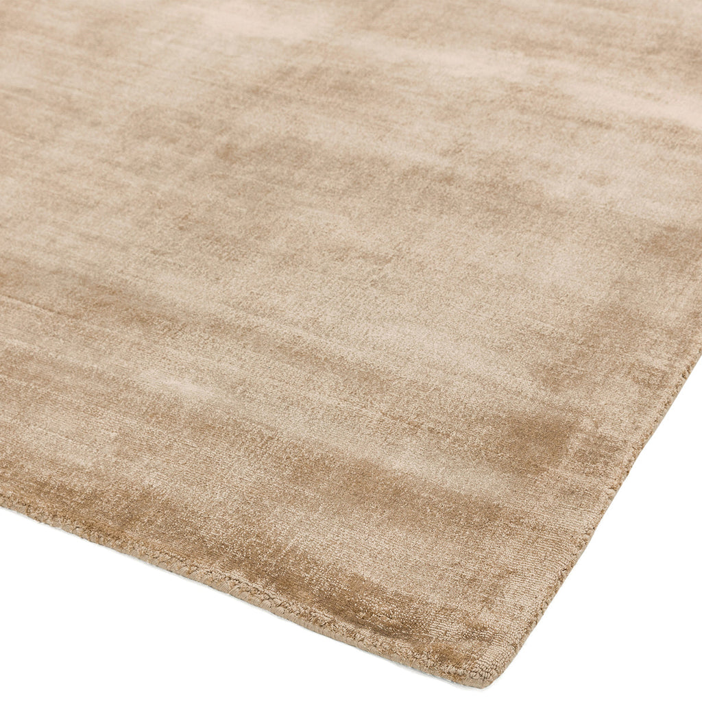 Asiatic Blade Champagne Rug