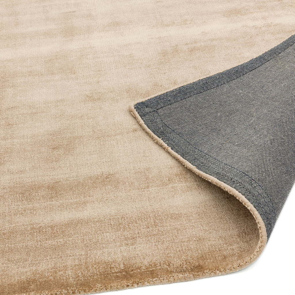 Asiatic Blade Champagne Rug