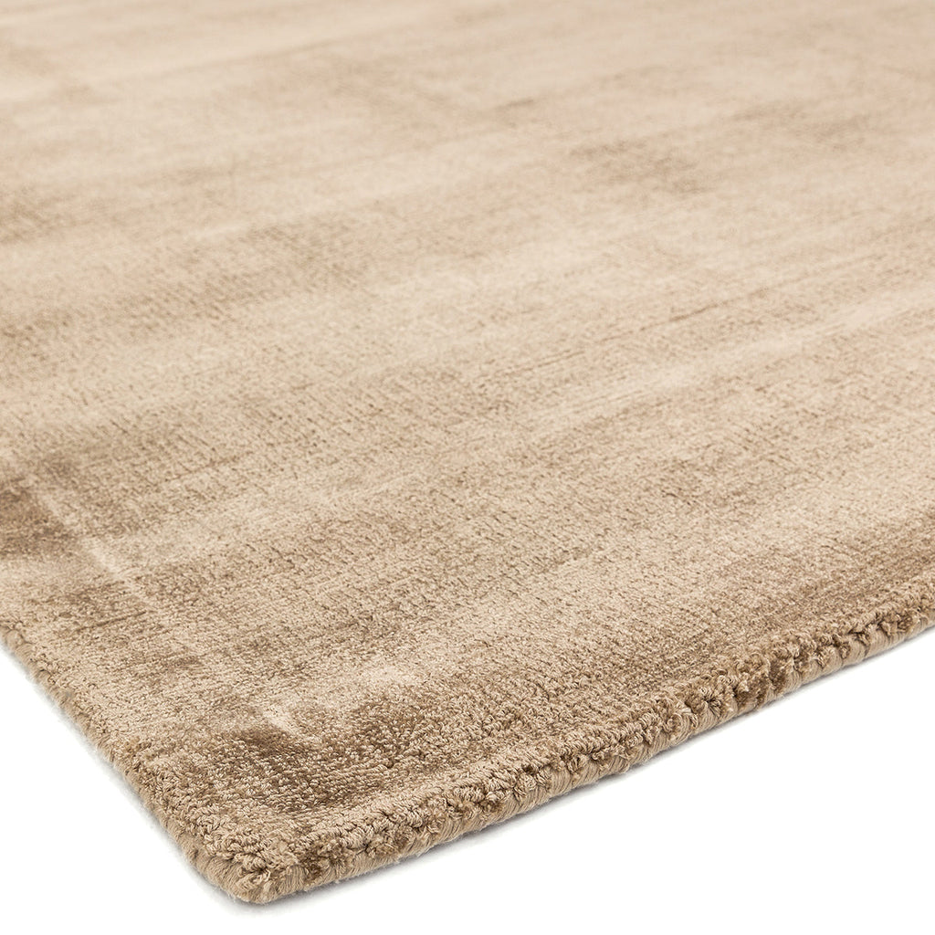 Asiatic Blade Champagne Rug