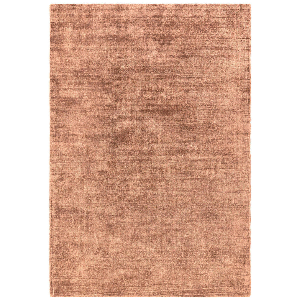 Asiatic Blade Earth Rug
