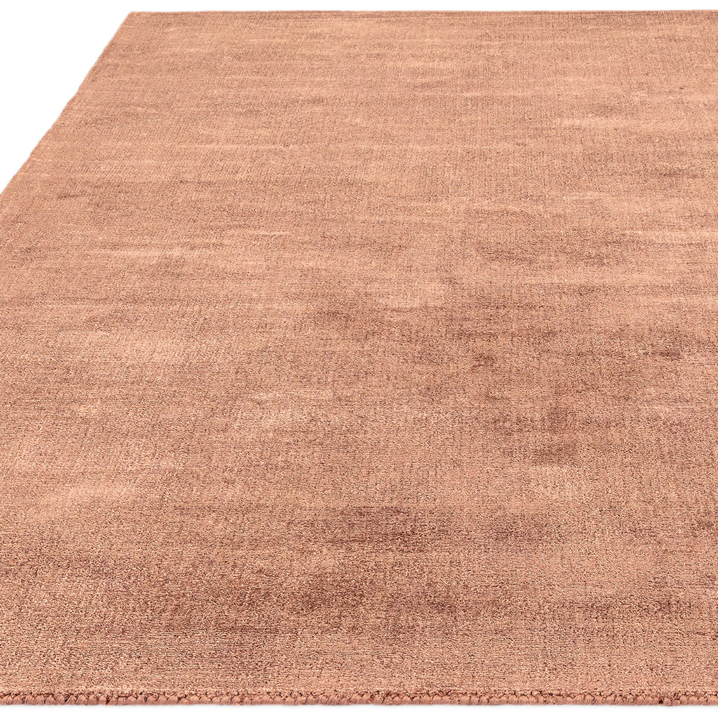 Asiatic Blade Earth Rug
