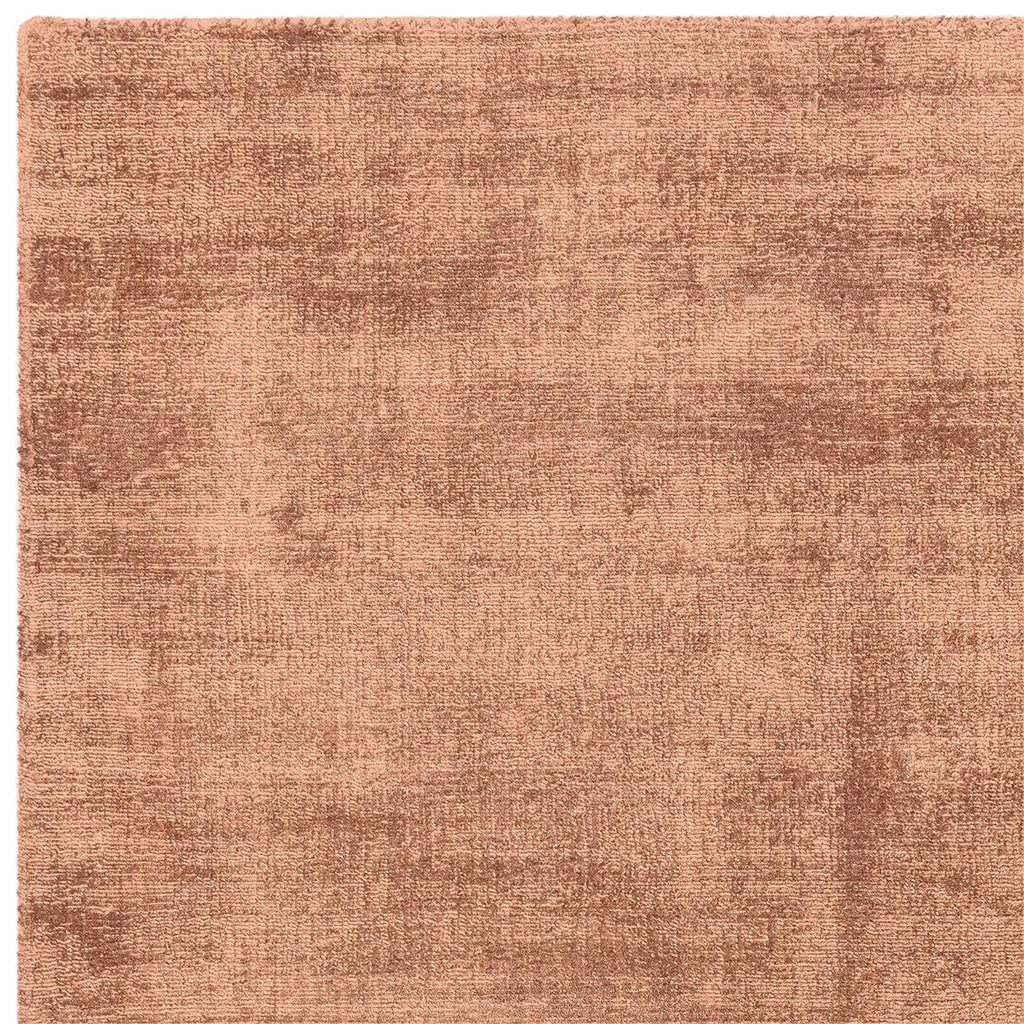 Asiatic Blade Earth Rug