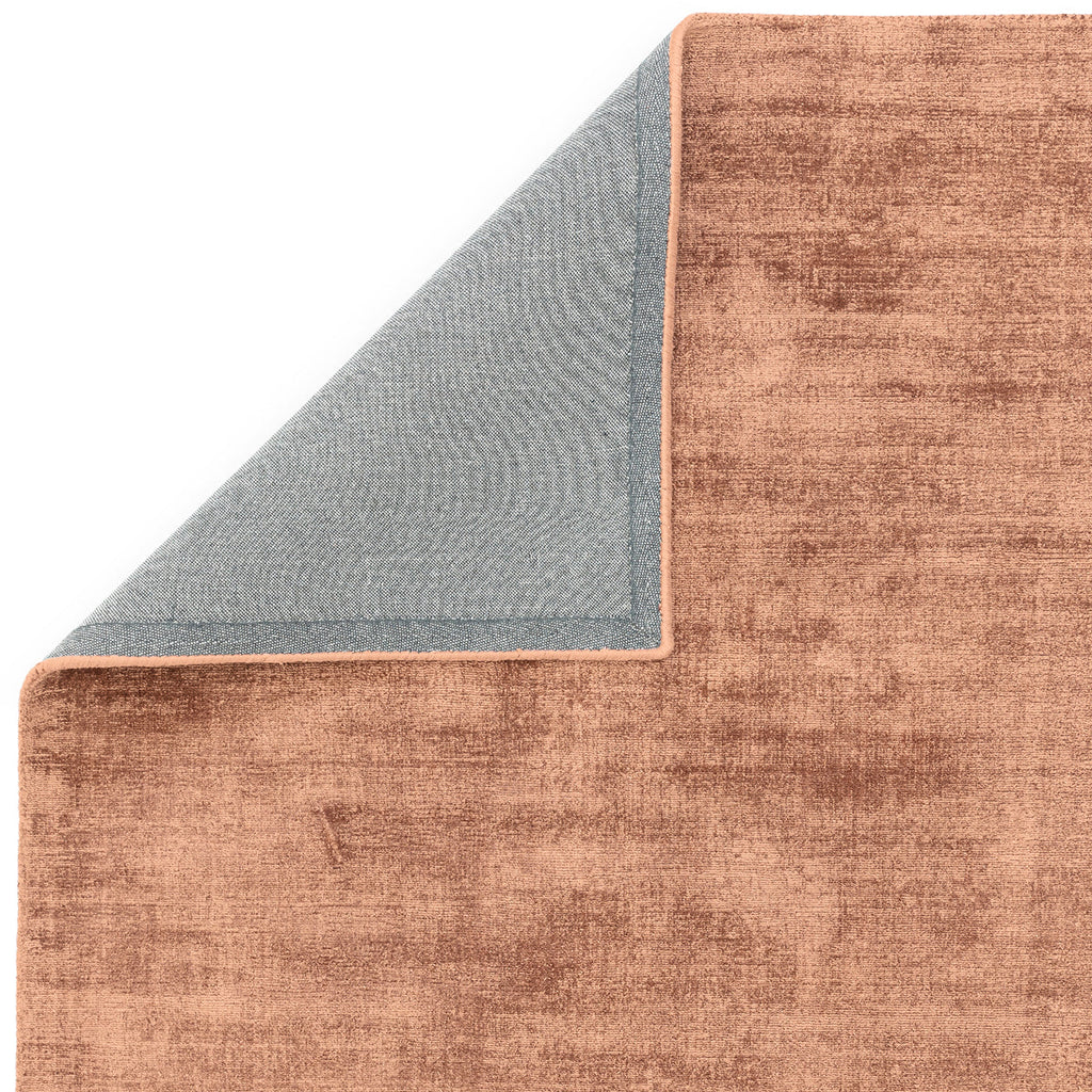 Asiatic Blade Earth Rug