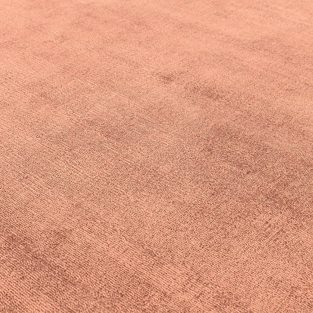 Asiatic Blade Earth Rug