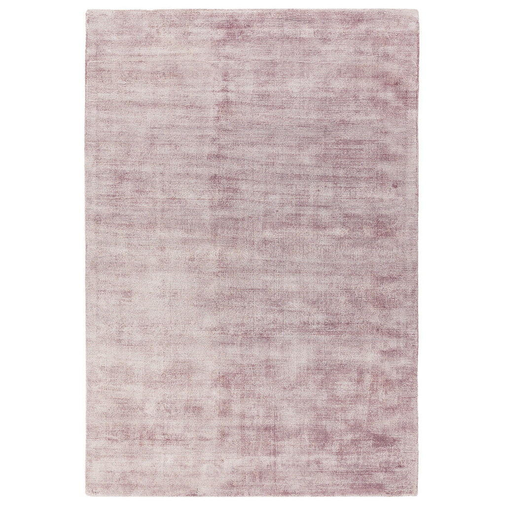 Asiatic Blade Heather Rug