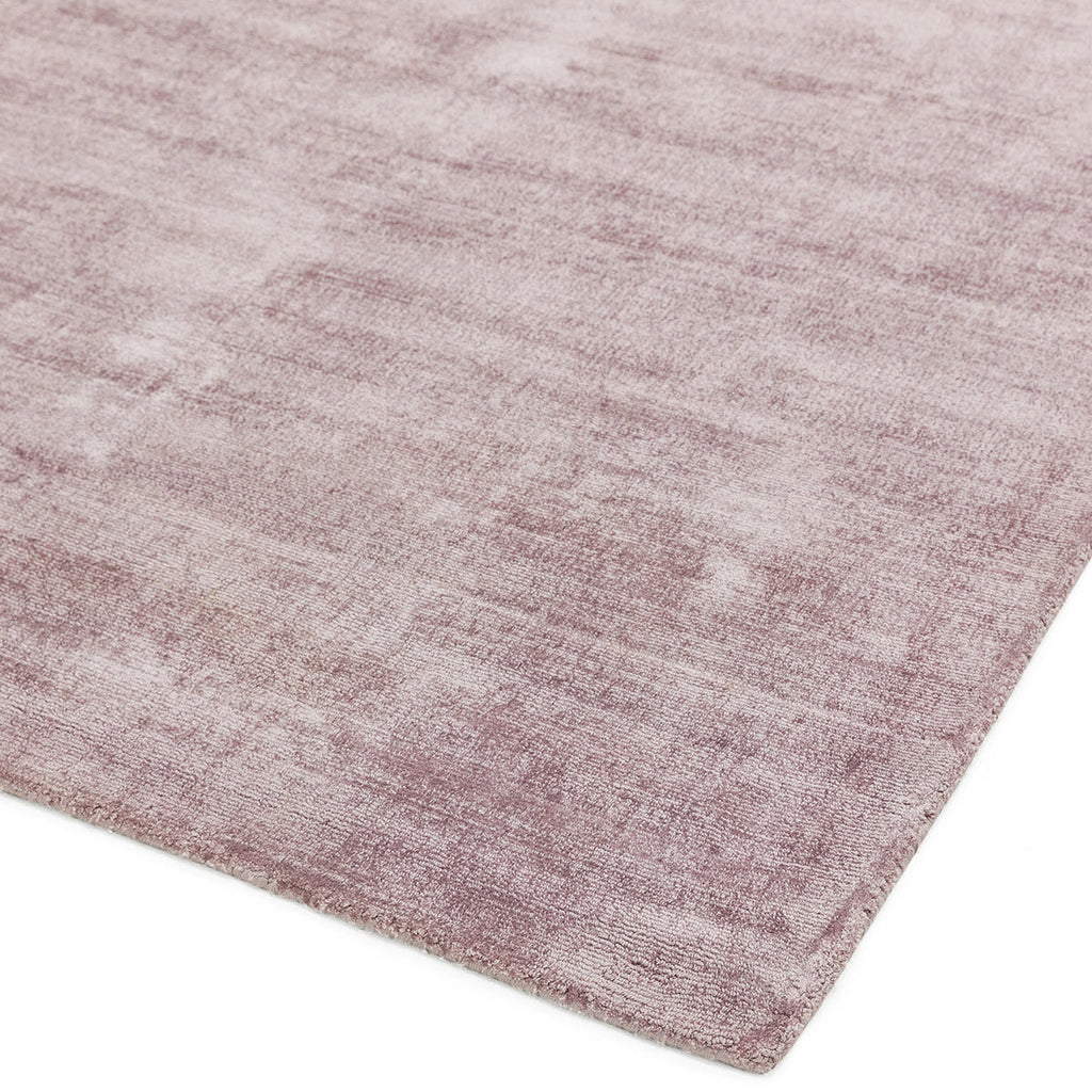 Asiatic Blade Heather Rug