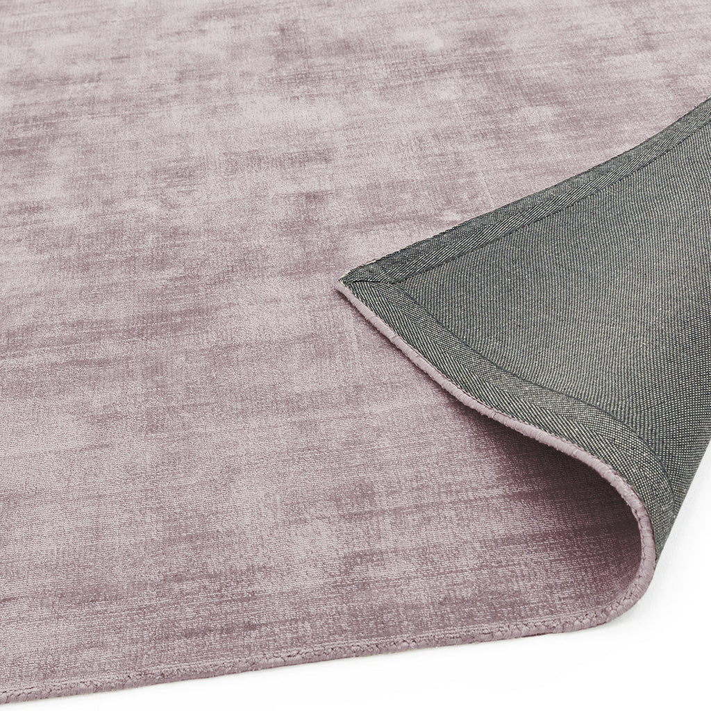 Asiatic Blade Heather Rug