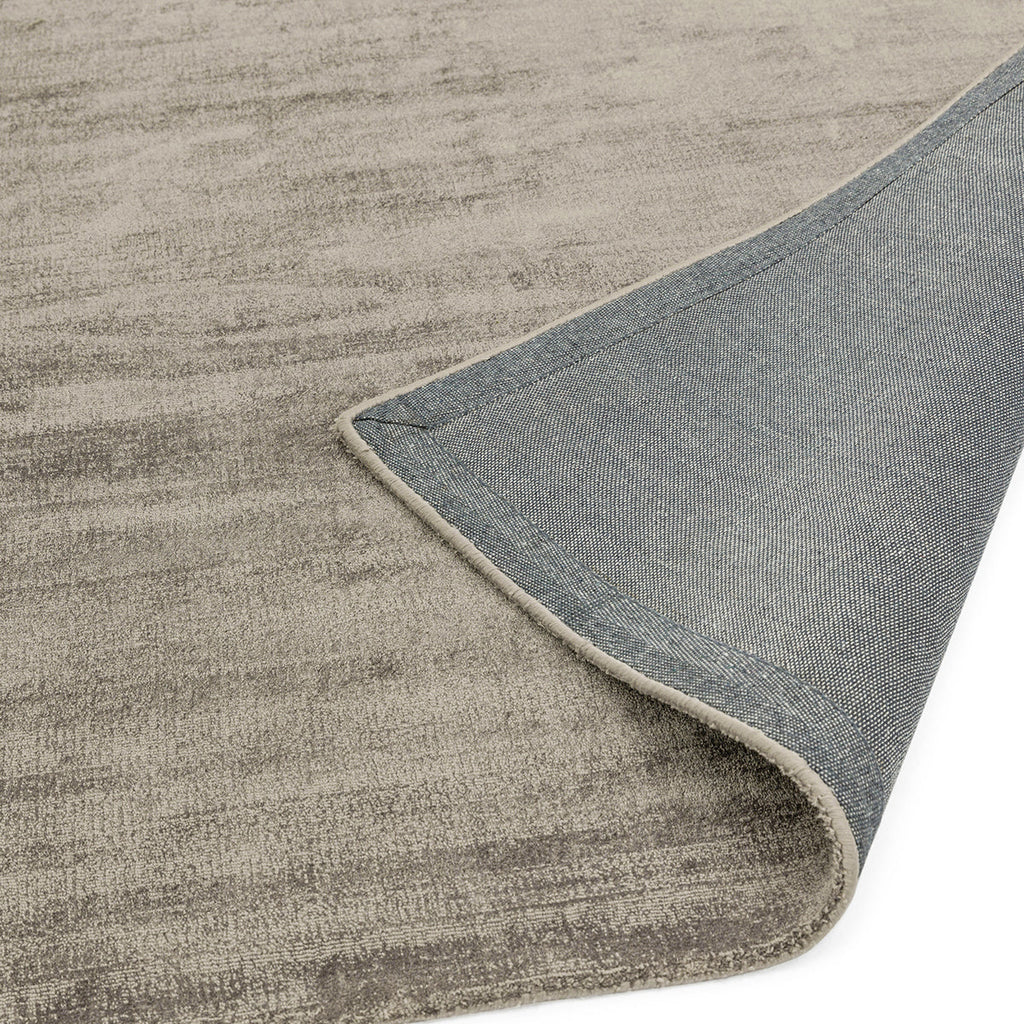 Asiatic Blade Mocha Rug
