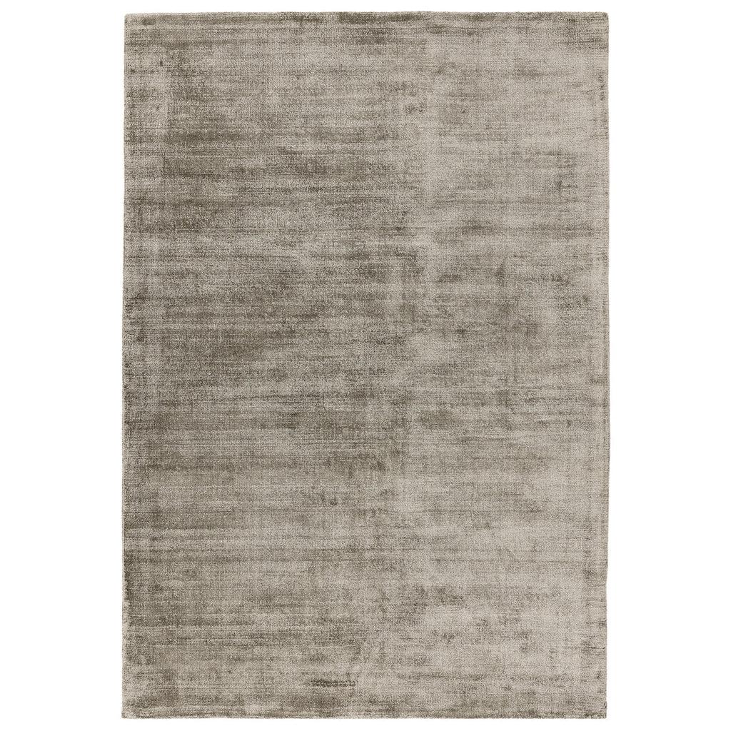 Asiatic Blade Moleskin Rug