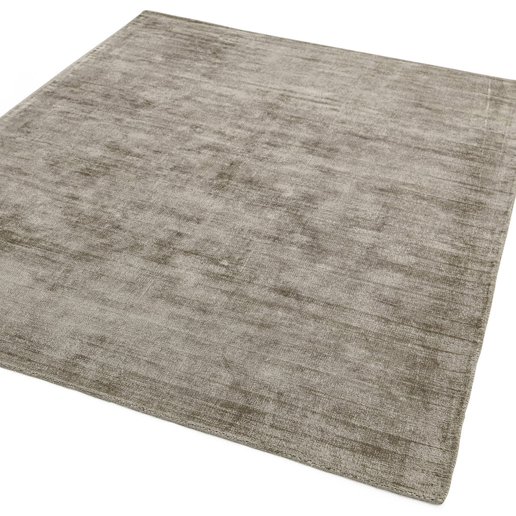 Asiatic Blade Moleskin Rug