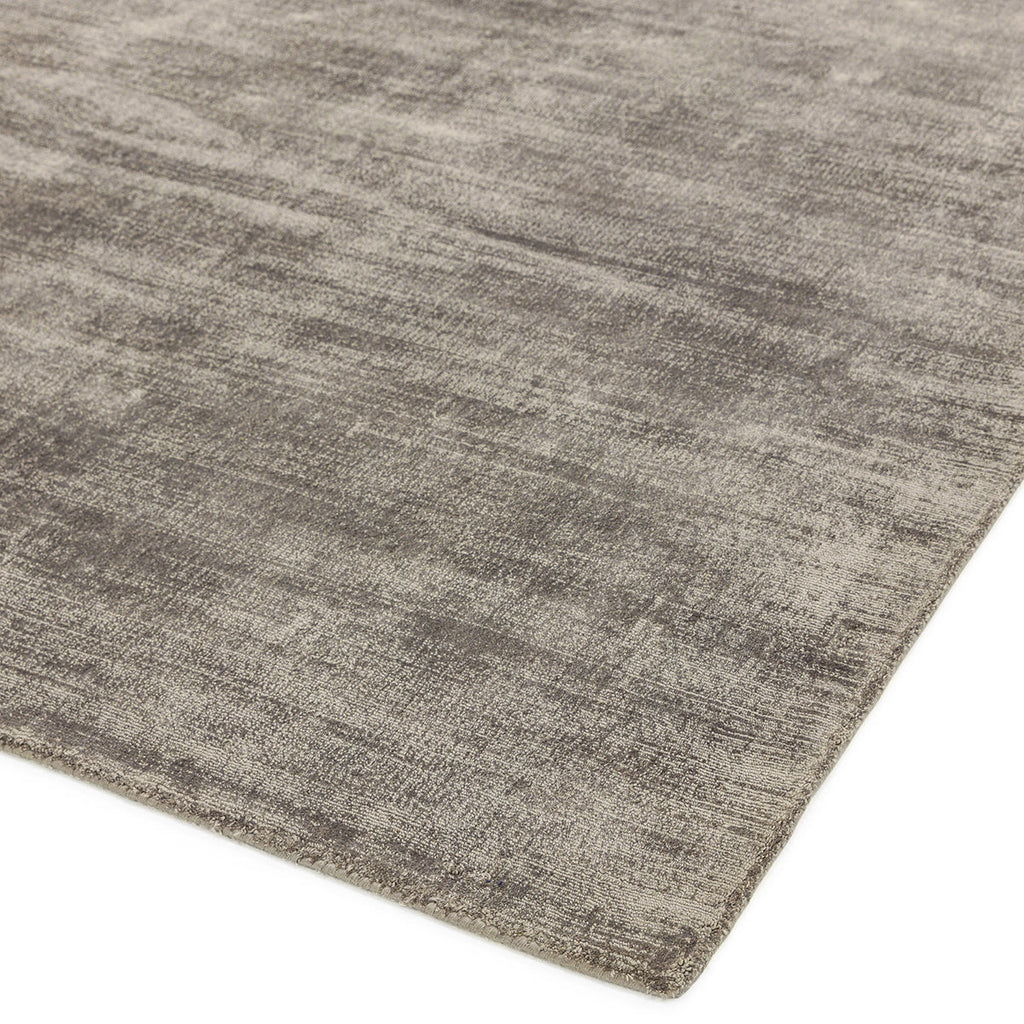 Asiatic Blade Moleskin Rug