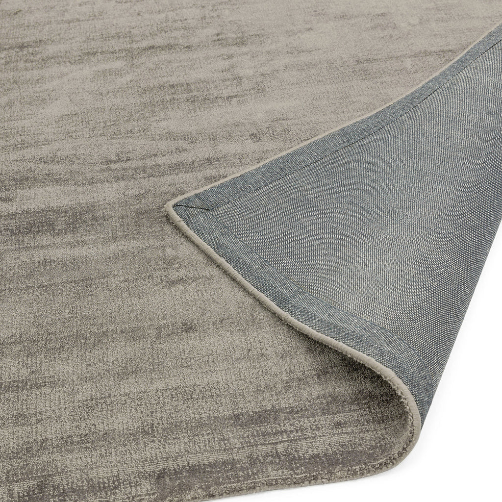 Asiatic Blade Moleskin Rug