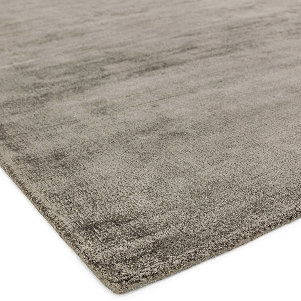Asiatic Blade Moleskin Rug