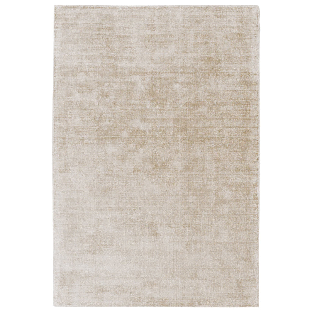 Asiatic Blade Putty Rug
