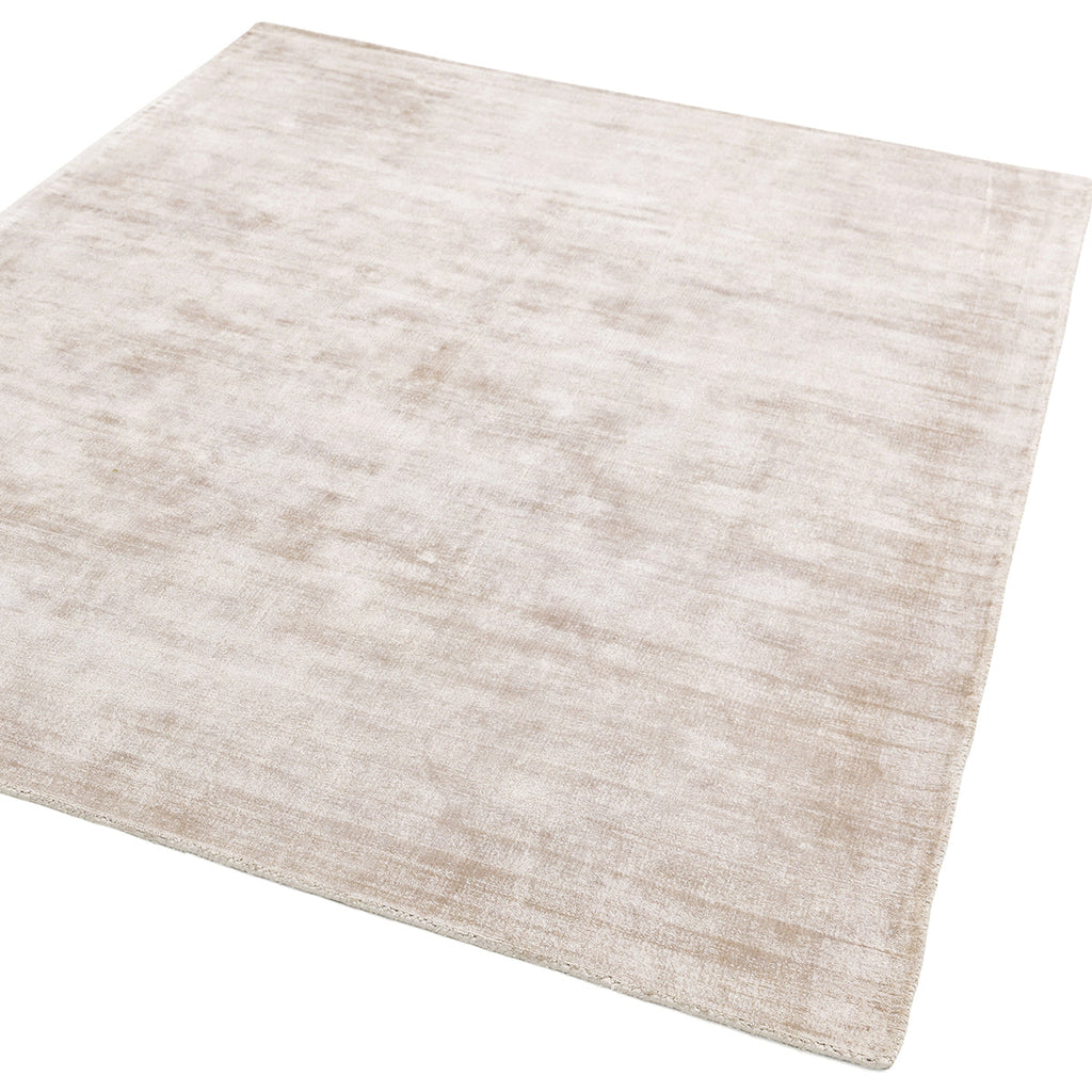 Asiatic Blade Putty Rug