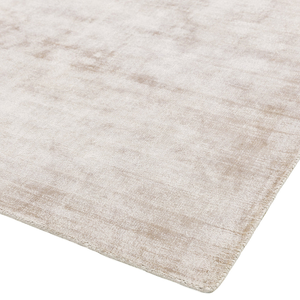 Asiatic Blade Putty Rug