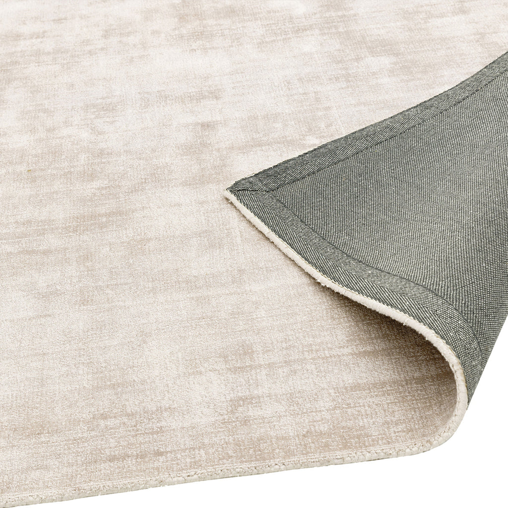 Asiatic Blade Putty Rug