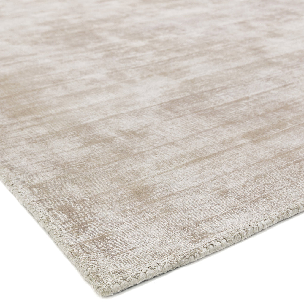 Asiatic Blade Putty Rug