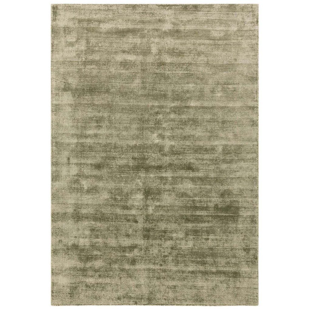 Asiatic Blade Sage Rug