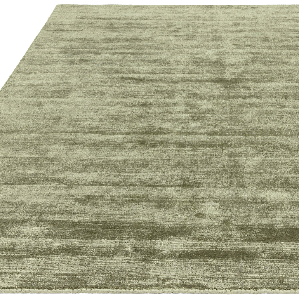 Asiatic Blade Sage Rug