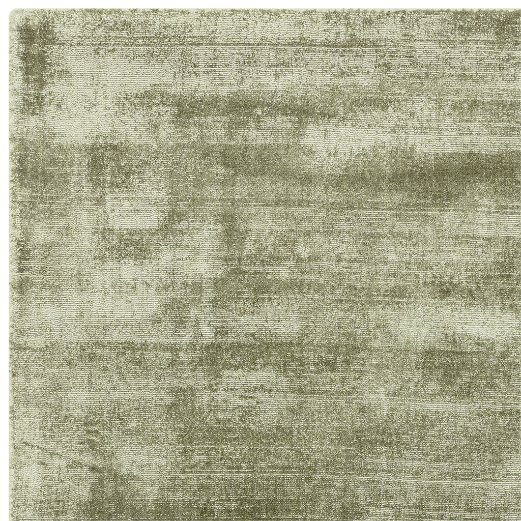 Asiatic Blade Sage Rug