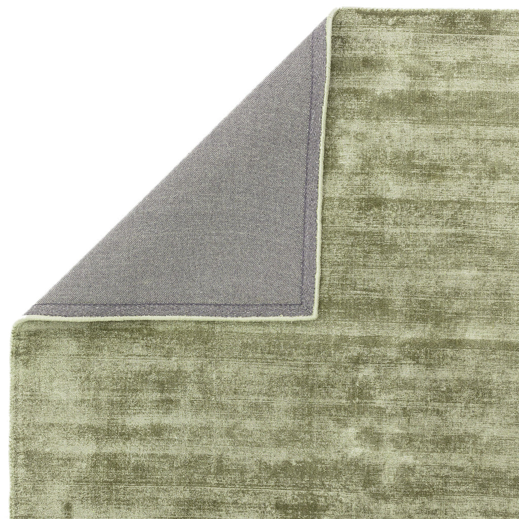 Asiatic Blade Sage Rug