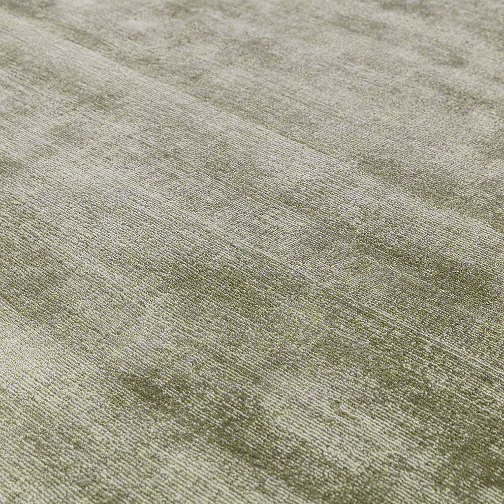 Asiatic Blade Sage Rug