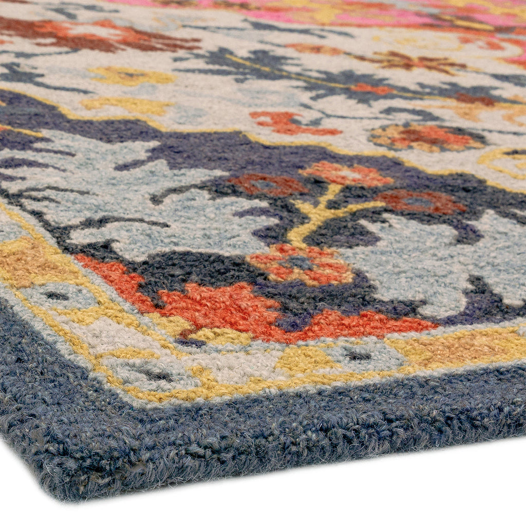 Asiatic Bronte Multi Rug
