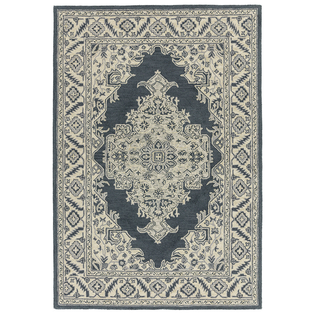 Asiatic Bronte Shadow Rug