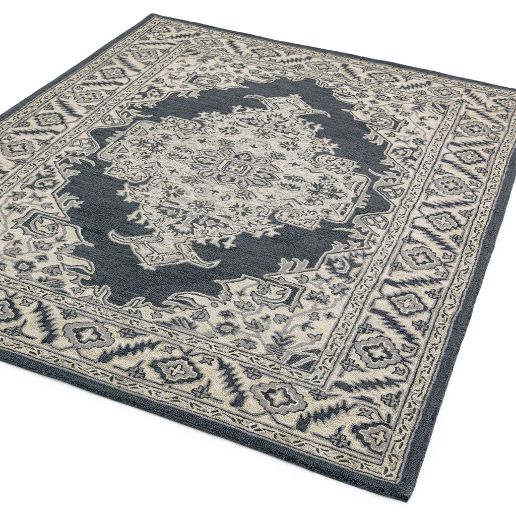 Asiatic Bronte Shadow Rug