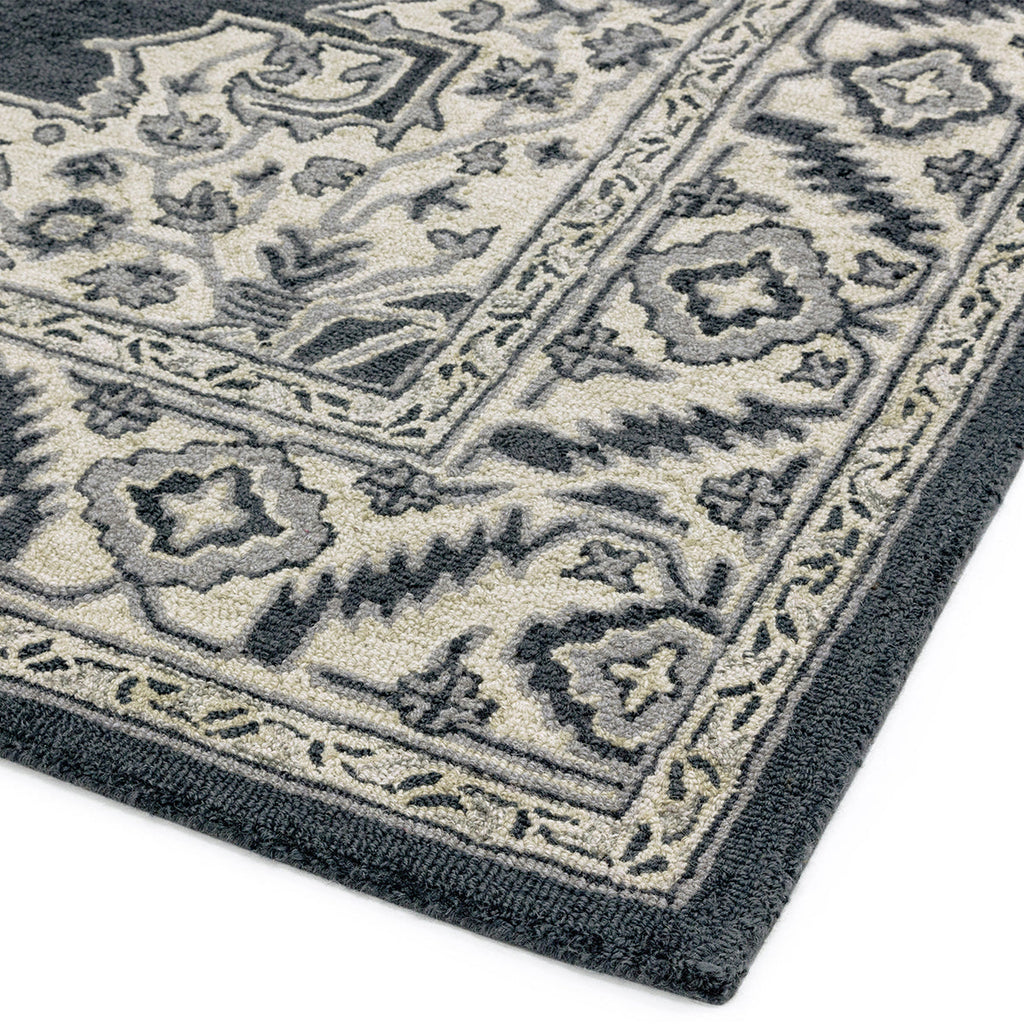 Asiatic Bronte Shadow Rug
